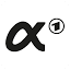 ard-alpha.de