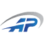 arenaihale.com