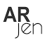 arjen.com.ua