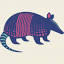 armadillobazaar.com