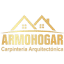 armohogar.com