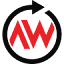 aroundwire.com