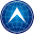 arteles.org