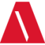 artezio.com