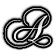 artigianix.ro