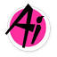 artimpressions.com