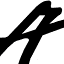 artos-fencing.com