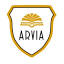 arvia.be
