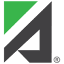 ascendertx.com