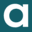 asendia.fr