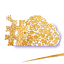 ashkloud.com