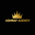 ashrafagency.com