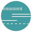 asspro.fr