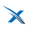 asteroidx.com