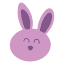 asthebunnyhops.com