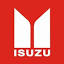 astraisuzusemarang.com