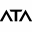 atacorp.co
