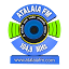 atalaiafm.com