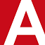 atrodam.com