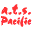 atspacific.com.au