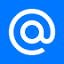 attachmail.ru
