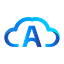audaks.com.br