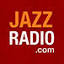 audioaddict.com