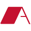 auroragranada.com