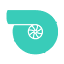 autobg.net