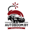 autoboom.by