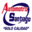 automotriz-santiago.com