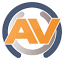 autovaux.co.uk