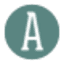 aventineapts.com