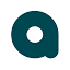 avivo.org.au