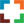 avukatwebsitesi.com.tr