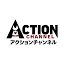 axn.co.jp