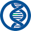 ayassbioscience.com