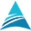 azuresys.com