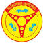 ba.is
