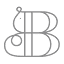 babybraithwaite.com