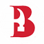 bachmansroofing.com