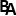 backupacademy.pl