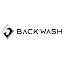 backwash.com.br