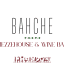 bahchesf.com