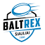 baltrex.lt