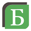 bankdetektor.ru