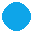 barcelonacard.org
