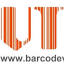 barcodevtn.com