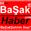 basakhaber.com