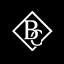 bayhausco.com